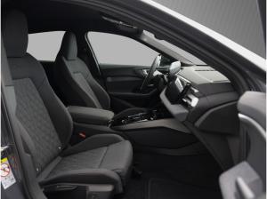 Audi A5 Limousine TDI S line edition one S tronic GWP