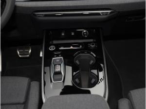 Audi A5 Limousine TDI S line edition one S tronic GWP