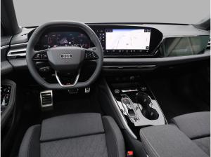Audi A5 Limousine TDI S line edition one S tronic GWP