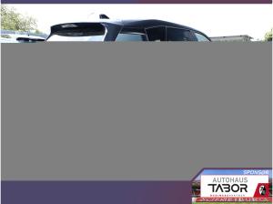Citroën C5 Aircross Hybrid MAX ACC eHK Keyl Nav 360° HUD