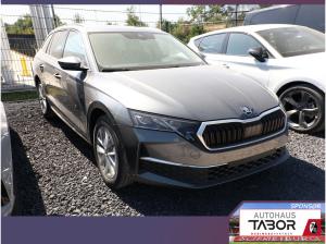 Skoda Octavia Combi DSG Selec Matrix HUD Nav ACC Kessy