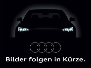Audi Q6 e-tron Quattro (Matrix,ACC,Kameras,AHK,BF Display)