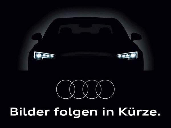Audi Q6 e-tron Quattro (Matrix,ACC,Kameras,AHK,BF Display)