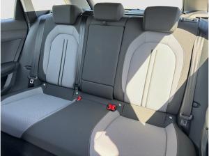Seat Leon ST Style eTSI DSG|AHK|ACC|KAMERA|WINTERPAKE