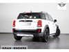 Foto - MINI Countryman Cooper D Countryman All4 Chili Wired PDC LED