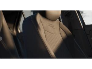 Volkswagen T-Roc R-Line 1.5 l eTSI OPF 110 kW (150 PS) 7-Gang-Doppelkupplungsgetriebe DSG