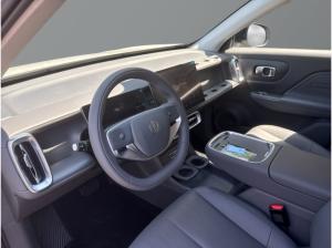Leapmotor B10 Dynamic IRMSCHER Klimaautomatik Totwinkel DAB LED