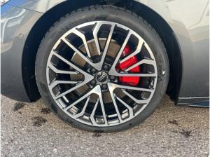 Audi A5 Avant e-hybrid qu 270 kW S tronic AHK 20''