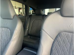 Audi A5 Avant e-hybrid qu 270 kW S tronic AHK 20''