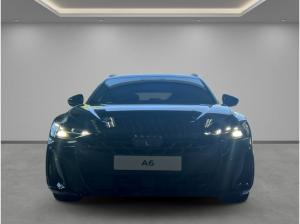 Audi A6 Avant TDI quattro 220 kW S tronic Matrix-LED 21''