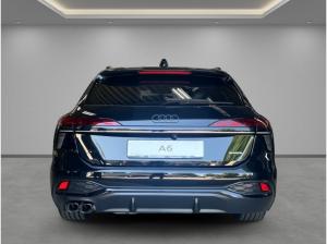 Audi A6 Avant TDI quattro 220 kW S tronic Matrix-LED 21''