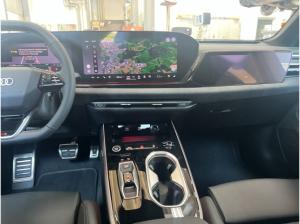 Audi A6 Avant TDI quattro 220 kW S tronic Matrix-LED 21''