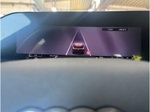Audi A6 Avant TDI quattro 220 kW S tronic Matrix-LED 21''