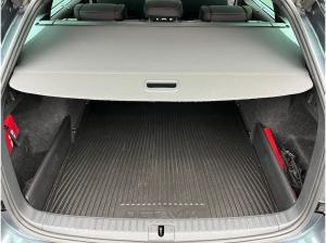 Skoda Octavia Combi RS 2.0 TDI 4x4 DSG / Pano, Matrix