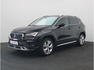 Seat Ateca Xperience 1.5 TSI DSG / FullLink, AHK, LED