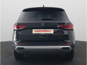 Seat Ateca Xperience 1.5 TSI DSG / FullLink, AHK, LED