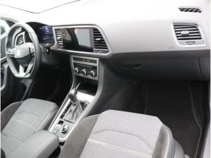Seat Ateca Xperience 1.5 TSI DSG / FullLink, AHK, LED