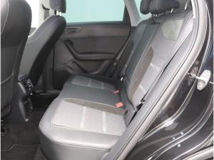 Seat Ateca Xperience 1.5 TSI DSG / FullLink, AHK, LED
