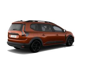 Dacia Jogger hybrid 155 Extreme 5-Sitzer 🚀🔍inkl. Full-Service