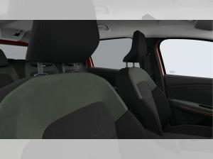 Dacia Jogger hybrid 155 Extreme 5-Sitzer 🚀🔍inkl. Full-Service