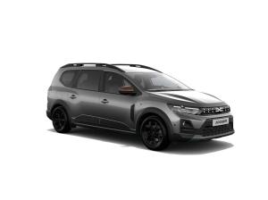 Dacia Jogger hybrid 155 Extreme 5-Sitzer 🚀🔍inkl. Full-Service
