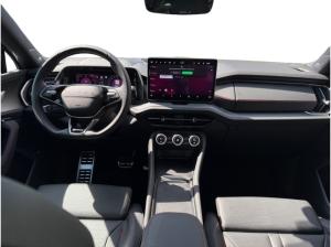 Skoda Kodiaq RS 2.0 TSI 4x4 | SOFORT VERFÜGBAR!
