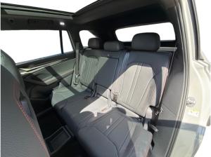 Skoda Kodiaq RS 2.0 TSI 4x4 | SOFORT VERFÜGBAR!