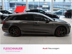 Audi A6 e-tron Avant quattro S line business 0,25% AHK 360° HuD