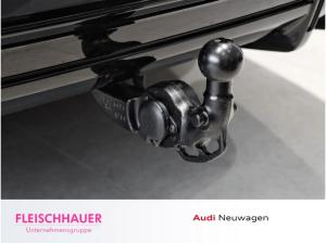Audi A6 e-tron Avant quattro S line business 0,25% AHK 360° HuD