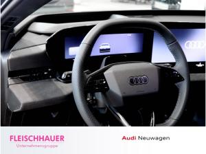 Audi A6 e-tron Avant quattro S line business 0,25% AHK 360° HuD