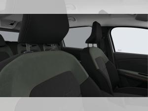 Dacia Jogger hybrid 155 Extreme 5-Sitzer 🚀🔍inkl. Full-Service