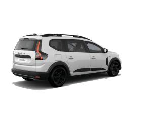Dacia Jogger hybrid 155 Extreme 5-Sitzer 🚀🔍inkl. Full-Service