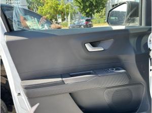 Ford Transit Courier Trend Doppelkab. / Winterp. / Fahrassistenz / Kam.