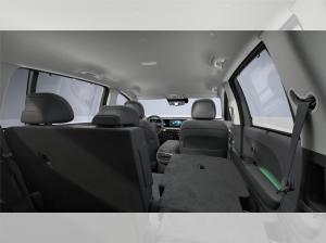 Hyundai IONIQ 9 110 kWh Heckantrieb Techniq