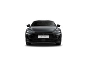Audi A6 e-tron Avant S line business quattro