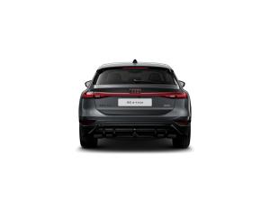 Audi A6 e-tron Avant S line business quattro