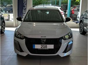Peugeot 208 Style Turbo LED*SHZ*PDC*KLIMA*CAR-PLAY💥SOFORT VERFÜGBAR💥