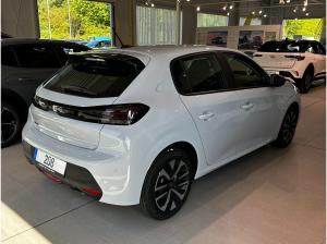 Peugeot 208 Style Turbo LED*SHZ*PDC*KLIMA*CAR-PLAY💥SOFORT VERFÜGBAR💥