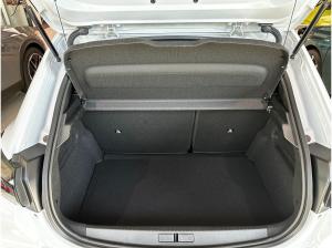 Peugeot 208 Style Turbo LED*SHZ*PDC*KLIMA*CAR-PLAY💥SOFORT VERFÜGBAR💥