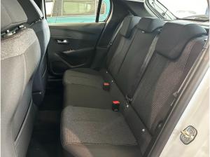 Peugeot 208 Style Turbo LED*SHZ*PDC*KLIMA*CAR-PLAY💥SOFORT VERFÜGBAR💥