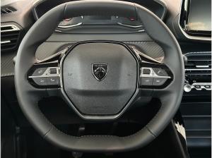 Peugeot 208 Style Turbo LED*SHZ*PDC*KLIMA*CAR-PLAY💥SOFORT VERFÜGBAR💥