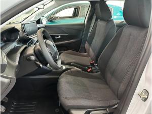 Peugeot 208 Style Turbo LED*SHZ*PDC*KLIMA*CAR-PLAY💥SOFORT VERFÜGBAR💥
