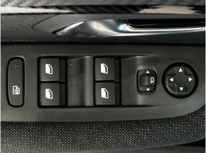Peugeot 208 Style Turbo LED*SHZ*PDC*KLIMA*CAR-PLAY💥SOFORT VERFÜGBAR💥