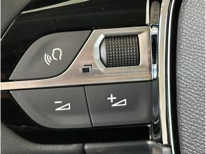 Peugeot 208 Style Turbo LED*SHZ*PDC*KLIMA*CAR-PLAY💥SOFORT VERFÜGBAR💥