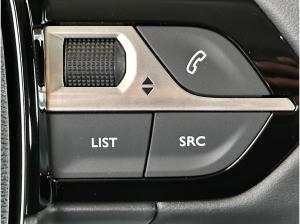 Peugeot 208 Style Turbo LED*SHZ*PDC*KLIMA*CAR-PLAY💥SOFORT VERFÜGBAR💥
