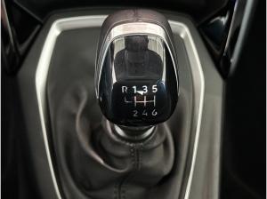 Peugeot 208 Style Turbo LED*SHZ*PDC*KLIMA*CAR-PLAY💥SOFORT VERFÜGBAR💥