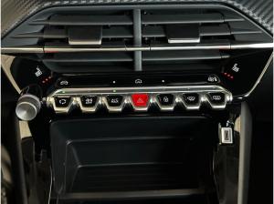 Peugeot 208 Style Turbo LED*SHZ*PDC*KLIMA*CAR-PLAY💥SOFORT VERFÜGBAR💥
