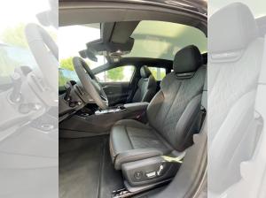 Audi A6 e-tron Avant performance S line business UPE99 0,25% sofort!