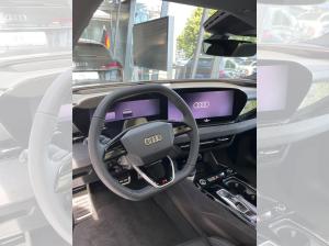 Audi A6 e-tron Avant performance S line business UPE99 0,25% sofort!