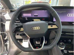 Audi A6 e-tron Avant performance S line business UPE99 0,25% sofort!